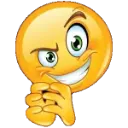 jew