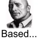 based