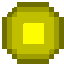 minecraftxp animated GIF emoji | Underground Algerian Community