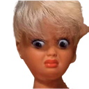 barbiedisgust Discord Emoji - Underground Algerian Community