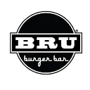 bru_burger_bar