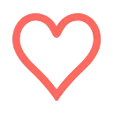 redpastelheart