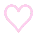 pinkpastelheart