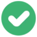 Checkmark