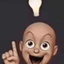 whating