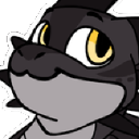 dragoninnocent Discord Emoji | ✨ Futerkowy Raj ✨