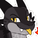 dragonflirt Discord Emoji | ✨ Futerkowy Raj ✨
