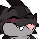 dragonblep Discord Emoji | ✨ Futerkowy Raj ✨