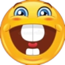 a3_dumblaugh custom emote - allure
