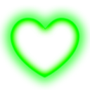 :greencorabaddies: