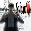 sybau
