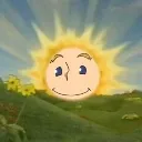 sunshinesandrainbows