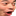 :pog:
