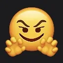 imgoingtotouchyou