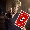 leanreversecard