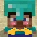 kawaiisteve