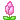 001_pink_tulip