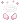 0001_pinkwingsDNS