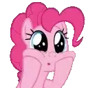 0022pinki