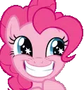 0022pinki