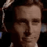 sigma animated GIF emoji | ✨ CinePaglus✨