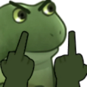 worryFuk Discord Emoji from ✨ CinePaglus✨