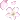 01pinkflowers
