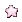 bpink_015