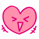 a_pinkface