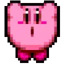 a_pinkkirby