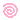 a_pinkswirl