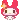 013Pink_MMyMelodyWink