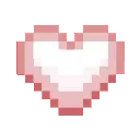 t_beatingpinkheart