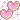 t_pinkhearts