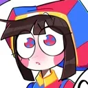emoji_101