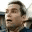 HomelanderScared animated GIF emoji | ✨ CinePaglus✨
