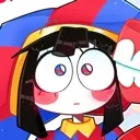 emoji_99