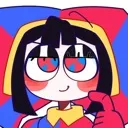 emoji_100