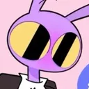 emoji_92