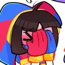 emoji_93