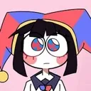 emoji_95