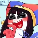 emoji_96