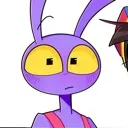 emoji_97
