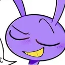 emoji_98