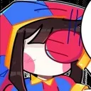 emoji_99