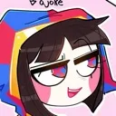 emoji_100
