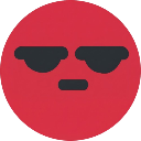 :bothered:
