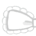 000