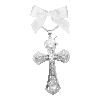 000charm