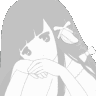 001girlbored